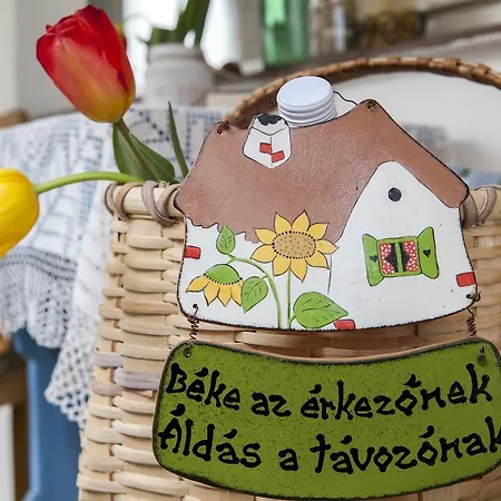 Emese